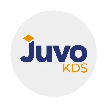 JuvoKDS