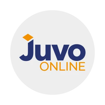 JuvoONLINE