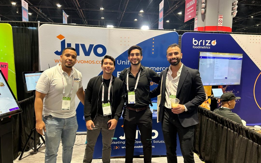 Meet Our Expert at the Chicago Booth, Meet Eddy Ruíz