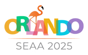 LOGO ORLANDO