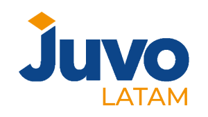 logo juvo latam