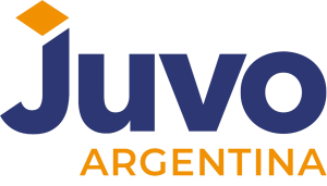 LOGO JUVO ARGENTINA
