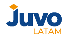logo juvo latam